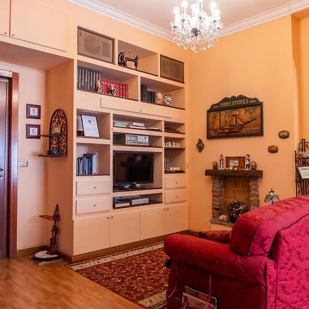 Duomo Walking Distance Elegant Flat With View Daire Milano Dış mekan fotoğraf